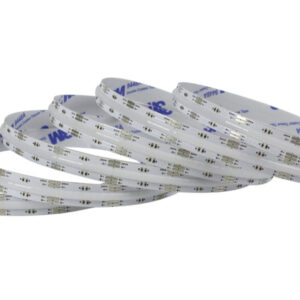 Лента COB-24V-16W-840LED-RGB-IP20-10-5m