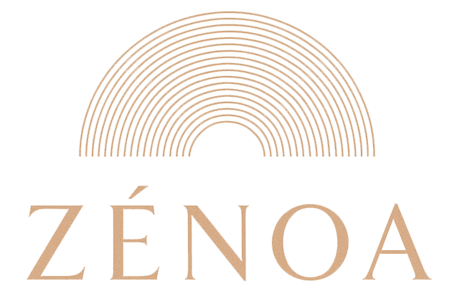 ZENOA-Light-on-White-Logo
