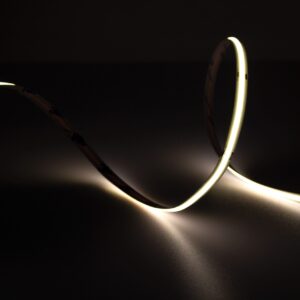 Лента COB-24V-11,5W-576LED-3000K-IP20-8-5m